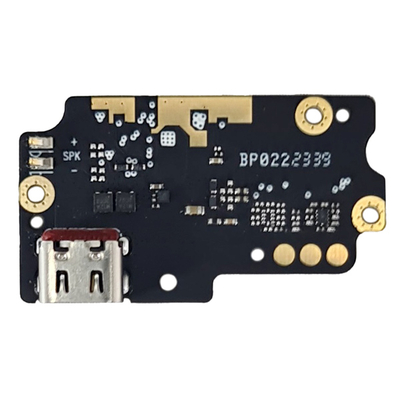Product Ανταλλακτικό Για Ulefone small PCBA smartphone Armor 22 base image