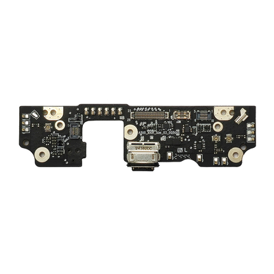 Product Ανταλλακτικό Smartphone Ulefone small PCBA για Armor 26 Ultra base image
