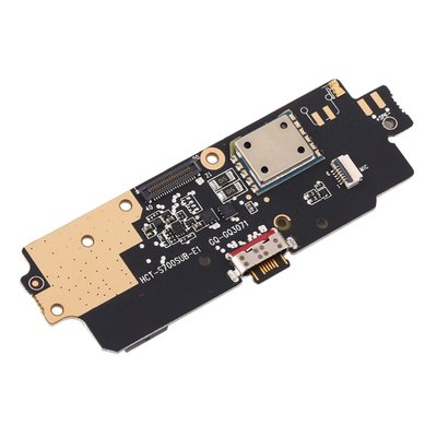 Product Ανταλλακτικό Για Ulefone small PCBA smartphone Armor 6 base image
