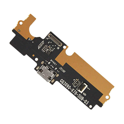 Product Ανταλλακτικό Για Ulefone small PCBA smatphone Armor 8 base image