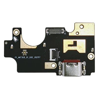 Product Ανταλλακτικό Για Ulefone small PCBA smartphone Armor X13 Pro base image