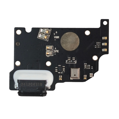 Product Ανταλλακτικό Ulefone Small PCBA για Smartphone Armor X32 Pro 5G base image