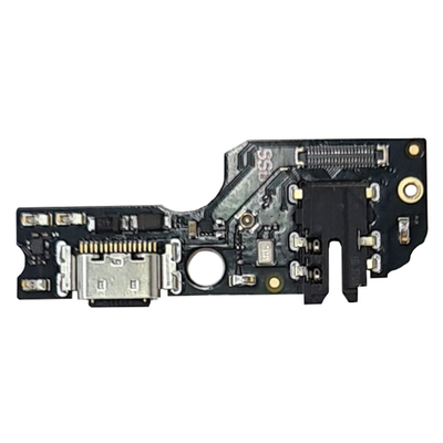 Product Ανταλλακτικό Για Oukitel small PCBA smartphone C36 base image