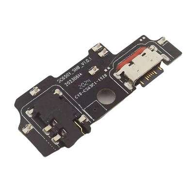Product Ανταλλακτικό Smartphone Doogee small PCBA για N55 base image