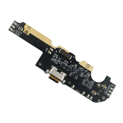 Product Ανταλλακτικό Smartphone Oukitel small PCBA για WP35 base image