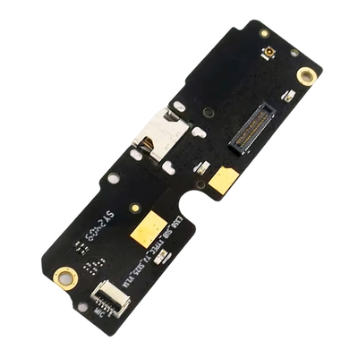 Product Ανταλλακτικό Smartphone Oukitel small PCBA για WP36 base image