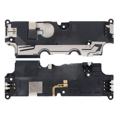 Product Ανταλλακτικό Για Ulefone speaker smartphone Armor 18 base image
