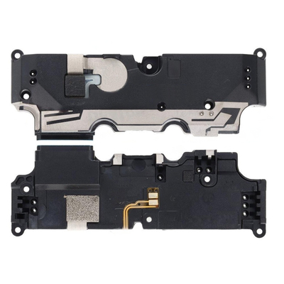 Product Ανταλλακτικό Για Ulefone speaker smartphone Armor 19 base image