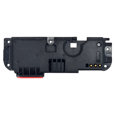 Product Ανταλλακτικό Για Ulefone speaker smartphone Armor 22 base image