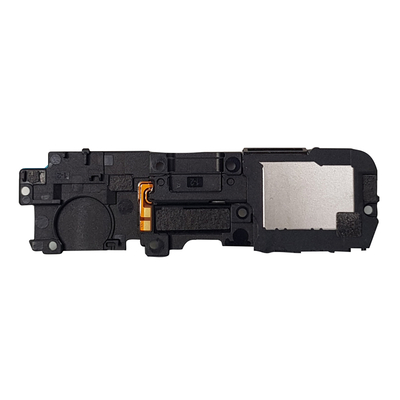 Product Black Shark Μεγάφωνο (Buzzer) SPE-BKSH για smartphone Black Shark 3 base image