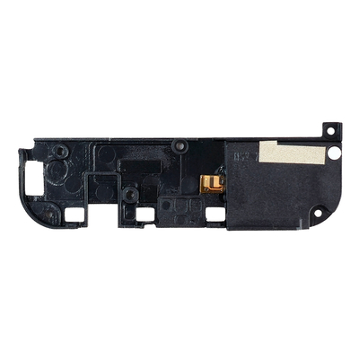 Product Ανταλλακτικό Speaker Meizu για Smartphone Mblue 21 base image