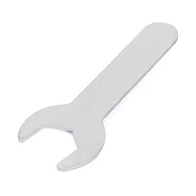 Product Powertech Γερμανικό Κλειδί Sphll-0010, 14mm base image