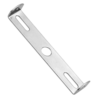 Product Βάση Φωτιστικού Οροφής Powertech SpHLL-0015 για HLL-0011/0017/0113 base image