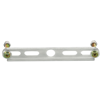 Product Βάση Φωτιστικού Οροφής Powertech SpHLL-0017 για HLL-0077 base image