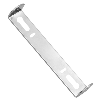 Product Βάση Φωτιστικού Οροφής Powertech SpHLL-0018 για HLL-0082 base image