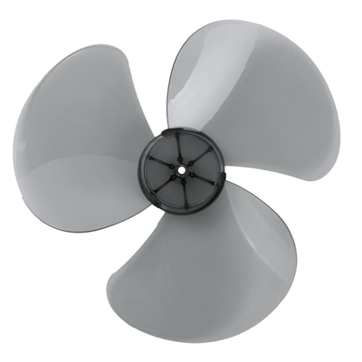 Product Φτερωτή Powertech SPHLL-004 για Ανεμιστήρα Οροφής HLL-0107, Φ28cm base image