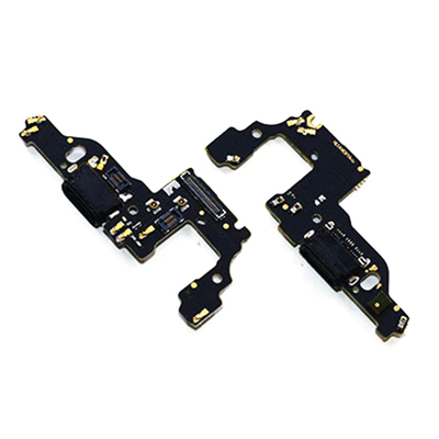 Product Ανταλλακτικά Κινητών Charging Dock για Huawei P10 Plus base image
