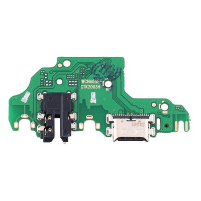 Product Πλακέτα φόρτισης SPHP40L-003 για Huawei P40 Lite base image