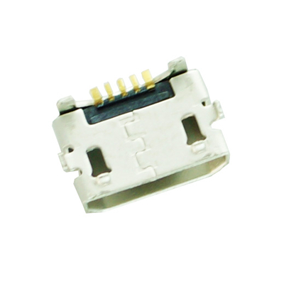 Product Ανταλλακτικά Κινητών USB Κοννέκτορας για Huawei P8 Lite base image