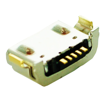 Product Κοννέκτορας Για Usb HUAWEI Y6 II base image