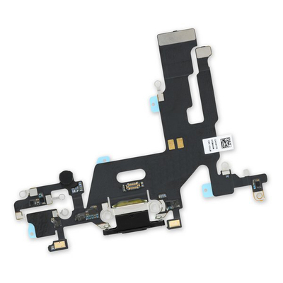 Product Καλώδιο flex θύρας φόρτισης SPIP11-0003 για iPhone 11 base image