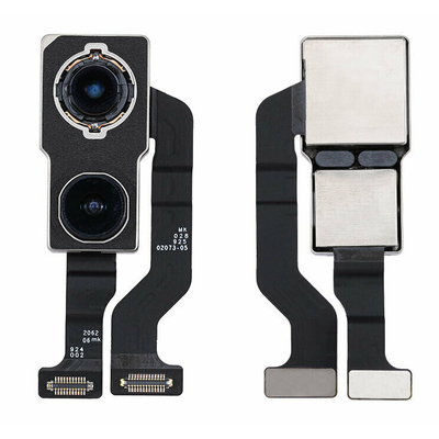 Product Πίσω κάμερα SPIP11-0004 για iPhone 11 base image