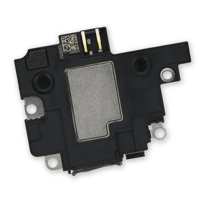 Product Μεγάφωνο (Buzzer) SPIP11-0005 για iPhone 11 base image