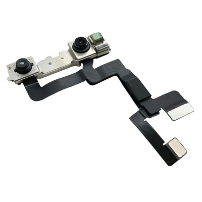 Product Μπροστινή Κάμερα Smartphone assembly SPIP11-0006 για iPhone 11 base image