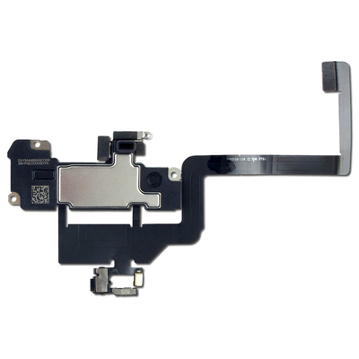 Product Καλώδιο flex ακουστικού & light sensor SPIP11-0010 για iPhone 11 base image
