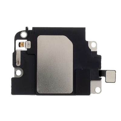 Product Μεγάφωνο (Buzzer) SPIP11P-0004 για iPhone 11 Pro base image