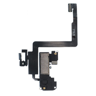 Product Καλώδιο Flex ακουστικού SPIP11P-0010 για iPhone 11 Pro base image