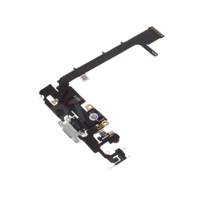 Product Καλώδιο flex θύρας φόρτισης SPIP11PM-0001 για iPhone 11 Pro Max base image