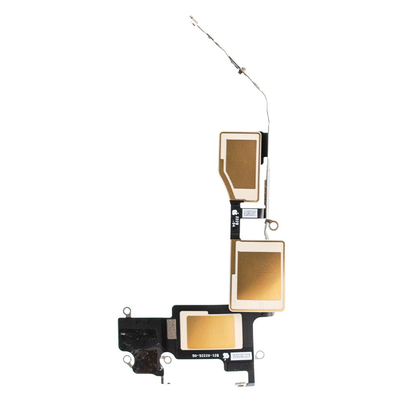 Product Κεραία Wi-Fi & Bluetooth SPIP11PM-0003 για iPhone 11 Pro Max base image