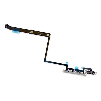 Product Καλώδιο flex volume button SPIP11PM-0005 για iPhone 11 Pro Max base image