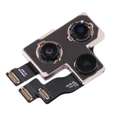 Product Πίσω κάμερα SPIP11PM-0007 για iPhone 11 Pro Max base image