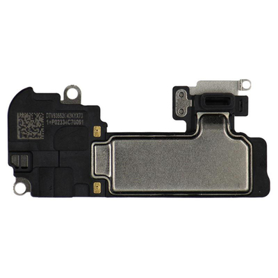Product Ακουστικό SPIP11PM-0008 για iPhone 11 Pro Max base image