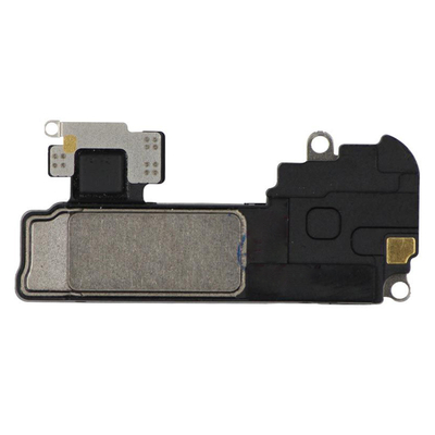 Product Μεγάφωνο (Buzzer) SPIP11PM-0009 για iPhone 11 Pro Max base image