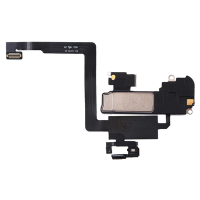 Product Καλώδιο flex light sensor SPIP11PM-0010 για iPhone 11 Pro Max base image