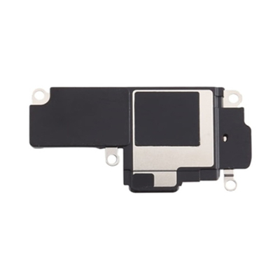 Product Ανταλλακτικό Smartphone Speaker SPIP12-0004 για iPhone 12/12 Pro base image