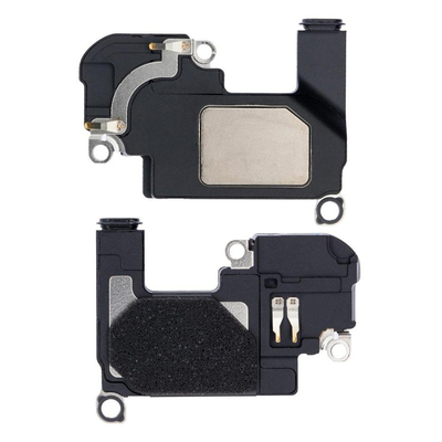 Product Ανταλλακτικά Κινητών Ακουστικό SPIP13-0002 για iPhone 13 base image
