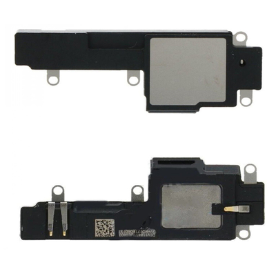 Product Ανταλλακτικό speaker SPIP13-0006 για iPhone 13 base image