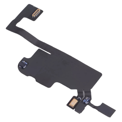 Product Ανταλλακτικό front sensor flex cable SPIP13-0008 για iPhone 13 base image