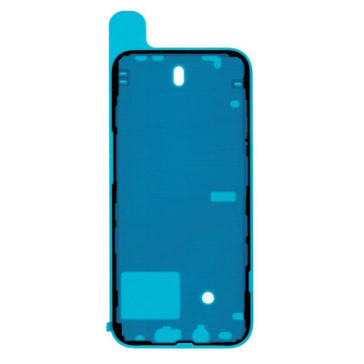 Product Αυτοκόλλητη ταινία οθόνης SPIP13-0009 για iPhone 13 base image