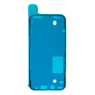 Product Αυτοκόλλητη ταινία οθόνης SPIP13P-0001 για iPhone 13 Pro base image
