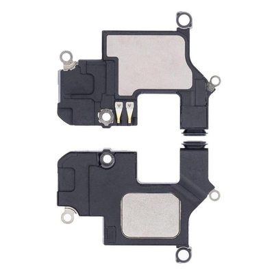 Product Ανταλλακτικό ακουστικό SPIP13P-0005 για iPhone 13 Pro base image