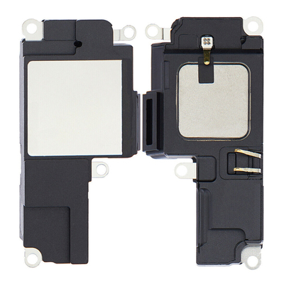 Product Ανταλλακτικό speaker SPIP13P-0006 για iPhone 13 Pro base image