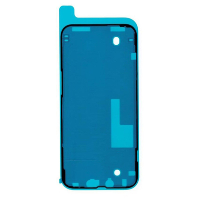 Product Αυτοκόλλητη ταινία οθόνης SPIP13PM-0001 για iPhone 13 Pro Max base image