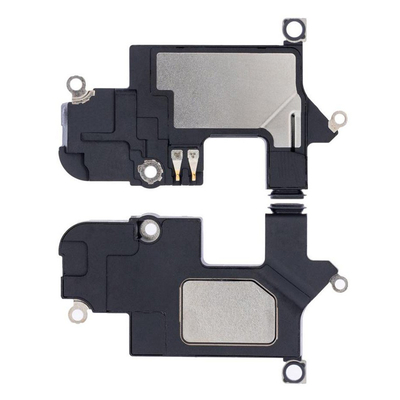 Product Ανταλλακτικό ακουστικό SPIP13PM-0005 για iPhone 13 Pro Max base image