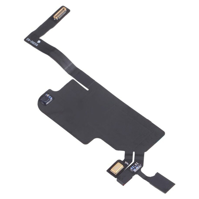 Product Ανταλλακτικό front sensor flex cable SPIP13PM-0007 για iPhone 13 Pro Max base image