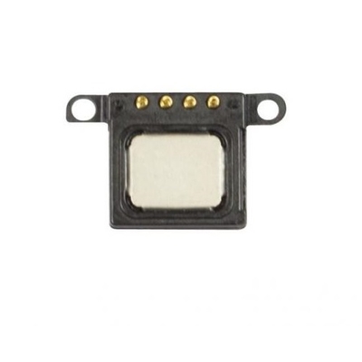 Product Ακουστικό για iPhone 6 Plus base image